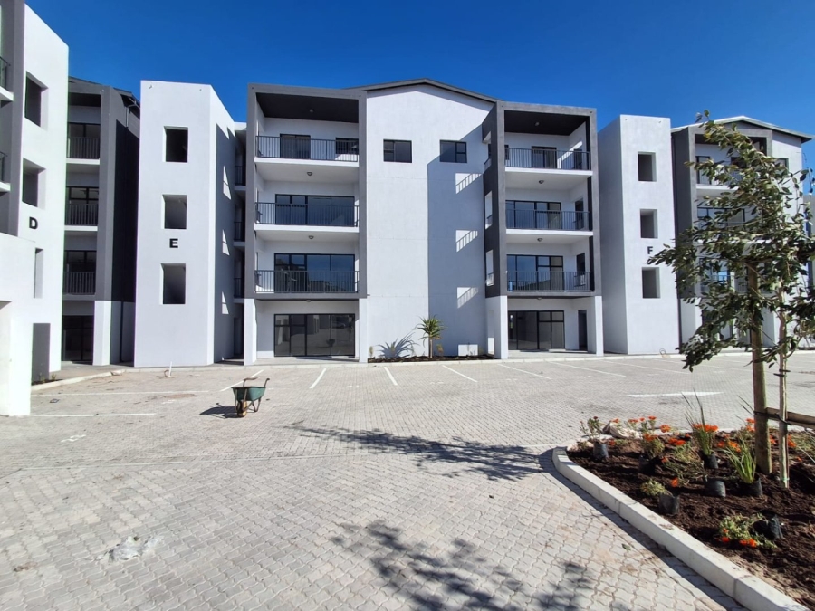 3 Bedroom Property for Sale in Sandown Western Cape